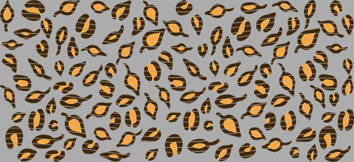 16oz Element-EN-2154